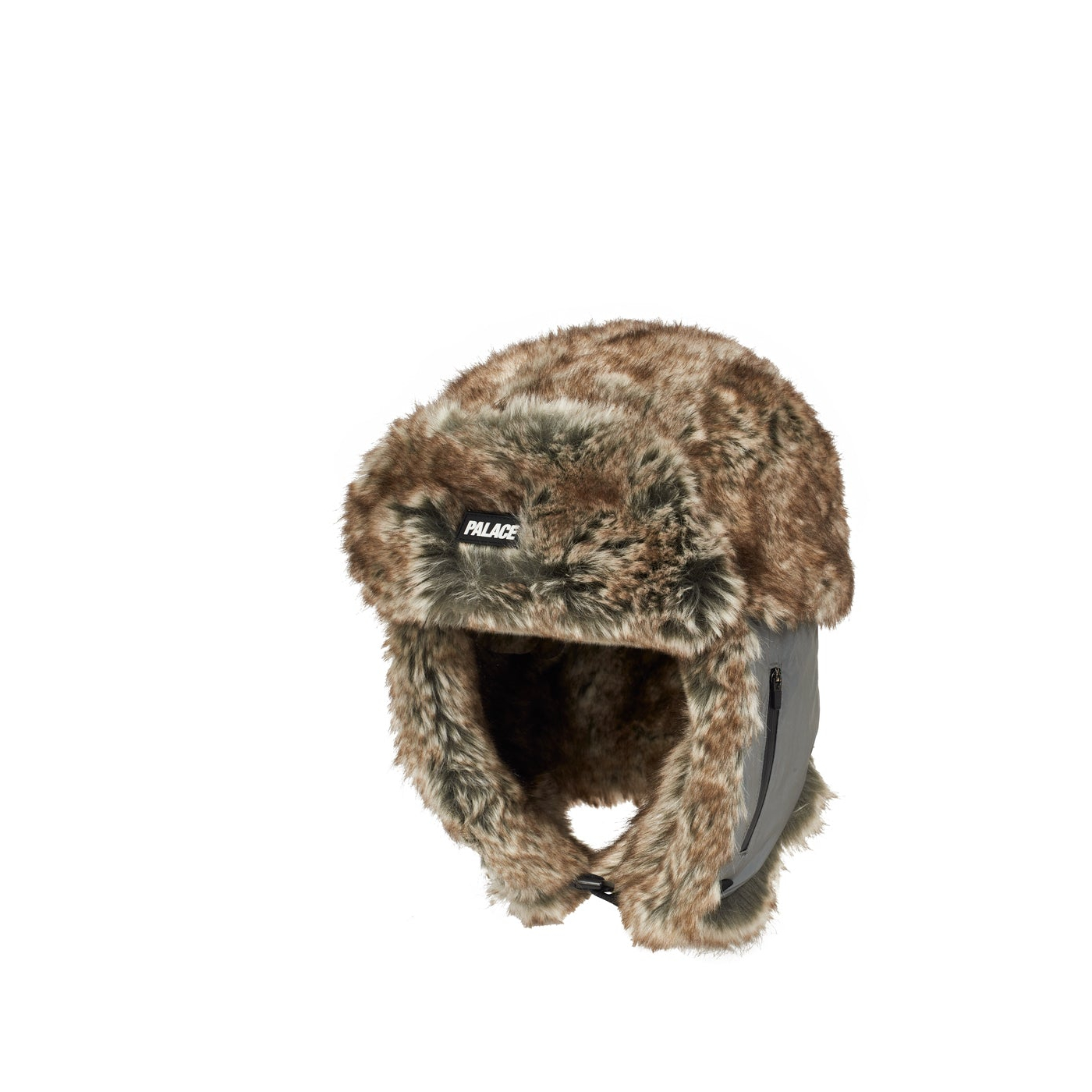 Thumbnail TROOPER FOX TIP one color