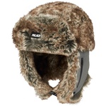 Thumbnail TROOPER FOX TIP one color