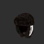 Thumbnail TROOPER FOX TIP one color