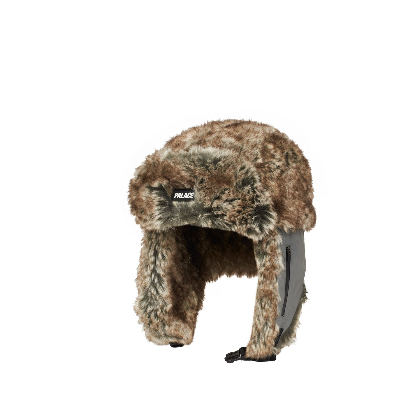 Thumbnail TROOPER FOX TIP one color