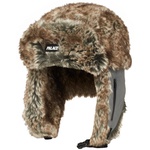 Thumbnail TROOPER FOX TIP one color