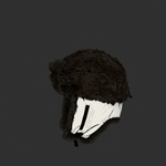 Thumbnail TROOPER FOX TIP one color