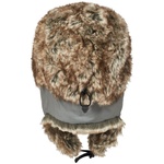 Thumbnail TROOPER FOX TIP one color