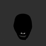 Thumbnail GORE-TEX INFINIUM WINDSTOPPER MASK 6-PANEL REALTREE TIMBER one color