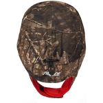 Thumbnail GORE-TEX INFINIUM WINDSTOPPER MASK 6-PANEL REALTREE TIMBER one color