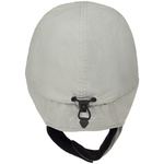 Thumbnail GORE-TEX INFINIUM WINDSTOPPER MASK 6-PANEL GHOST GREY one color