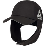 Thumbnail GORE-TEX INFINIUM WINDSTOPPER MASK 6-PANEL BLACK one color