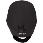 Thumbnail GORE-TEX INFINIUM WINDSTOPPER MASK 6-PANEL BLACK one color