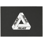 Thumbnail STAINLESS STEEL ICE CUBES SILVER one color