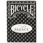 Thumbnail PALACE BICYCLE PLAYING CARDS MULTI one color