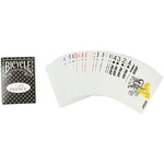 Thumbnail PALACE BICYCLE PLAYING CARDS MULTI one color