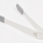 Thumbnail STAINLESS STEEL ICE CUBES SILVER one color