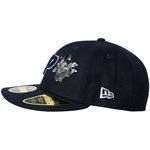 Thumbnail MASKS NEW ERA LP 59FIFTY NAVY one color