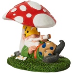 Thumbnail ZOOTY GNOME MULTI one color