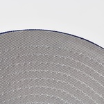 Thumbnail MASKS NEW ERA LP 59FIFTY BLUE one color