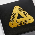 Thumbnail REPEAT RING SILVER one color