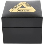 Thumbnail REPEAT RING SILVER one color