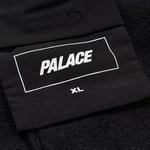 Thumbnail POLARTEC RELAX JOGGER BLACK one color