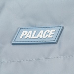 Thumbnail P-2B CARGO TROUSER ICE GREY one color