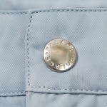 Thumbnail P-2B CARGO TROUSER ICE GREY one color