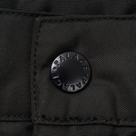 Thumbnail P-2B CARGO TROUSER BLACK one color