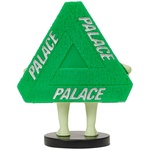 Thumbnail TRI-FERG BOBBLEHEAD TOY GREEN one color
