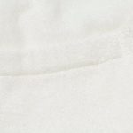 Thumbnail PALACE TRI-FERG BATHROBE WHITE one color