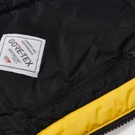 Thumbnail GORE-TEX WINDSTOPPER MASK JACKET YELLOW one color