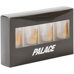 Thumbnail SHOT GLASSES CLEAR one color