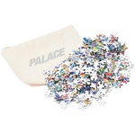 Thumbnail STICKER PACK JIGSAW BLUE one color