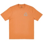 Thumbnail DEMON P3 T-SHIRT MELTED SUGAR one color