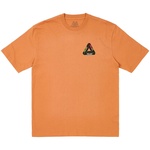 Thumbnail TRI-LOTTIE T-SHIRT MELTED SUGAR one color