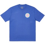 Thumbnail PEACE OF MIND T-SHIRT ULTRA one color