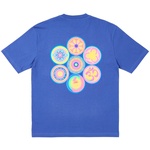 Thumbnail PEACE OF MIND T-SHIRT ULTRA one color