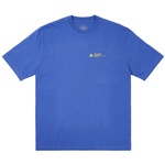 Thumbnail WRAPPER LOGO T-SHIRT ULTRA one color