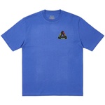Thumbnail TRI-LOTTIE T-SHIRT ULTRA one color