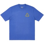 Thumbnail DEMON P3 T-SHIRT ULTRA one color