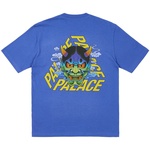 Thumbnail DEMON P3 T-SHIRT ULTRA one color