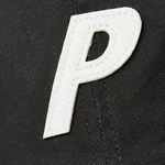 Thumbnail GORE-TEX PIGMENT P 6-PANEL BLACK one color