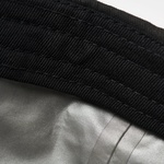 Thumbnail GORE-TEX PIGMENT P 6-PANEL BLACK one color