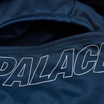 Thumbnail FACEMASK THERMAL HOOD NAVY one color