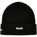 Thumbnail MASKS NEW ERA BEANIE BLACK one color