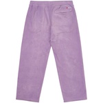 Thumbnail POLARTEC RELAX JOGGER PURPLE one color