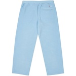 Thumbnail POLARTEC RELAX JOGGER LIGHT BLUE one color