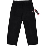 Thumbnail POLARTEC RELAX JOGGER BLACK one color