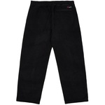 Thumbnail POLARTEC RELAX JOGGER BLACK one color