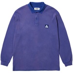Thumbnail WASHED OUT POLO ULTRA one color