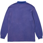 Thumbnail WASHED OUT POLO ULTRA one color