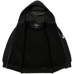 Thumbnail FACEMASK THERMAL HOOD BLACK one color