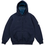 Thumbnail FACEMASK THERMAL HOOD NAVY one color